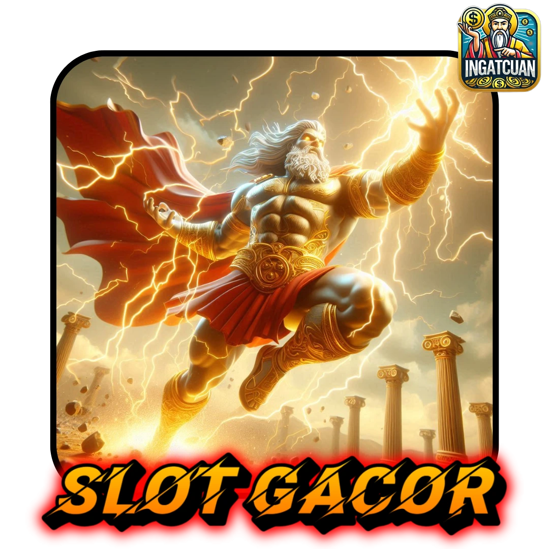 SLOTO78: Sloto 78 Putaran Jackpot Pasti Hoki di SLOTO78